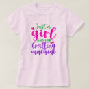 Recherche de machine tshirts Pour elle