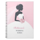Recherche de faire part de mariage carnets Bride