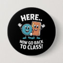 Recherche de élève infirmière badges École