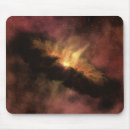 Recherche de cosmologie tapis souris Astrophysique