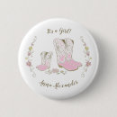 Recherche de cow boy badges Ouest