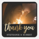 Recherche de photo mariage autocollants Noms