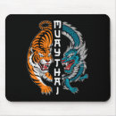 Recherche de thai tapis souris Muay
