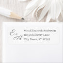 Recherche de catholique cartes invitations Élégant