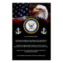 Recherche de la marine américaine posters Militaire