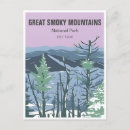 Recherche de fumée cartes postales Moderne