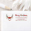 Zoek naar rendier etiketten Partij