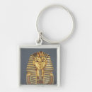 Recherche de tutankhamun porteclés Nemes
