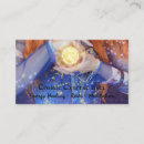 Recherche de reiki cartes visite Méditation