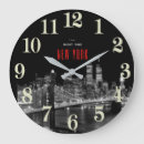 Recherche de bridge horloges Ville