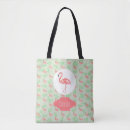 Recherche de de bébé tote bags Jeune maman