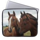 Recherche de douilles animales ordinateurs portables protections Ordinateur portable