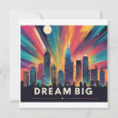 Recherche de citation de motivation invitations Citations inspirantes