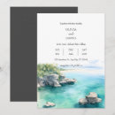 Recherche de carte panoramique invitations Couple