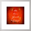 Recherche de wifi posters Mot de passe wifi