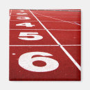 Zoek naar atletiek magneten Atleet