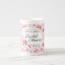 Zoek naar peony mokken Waterverf