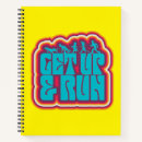 Zoek naar hip notitieboeken Waar u bent