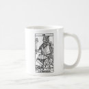 Recherche de xvième siècle tasses La france