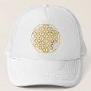 Recherche de flower casquettes Amour