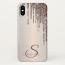 Recherche de drip iphone coques Féminin