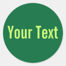 Recherche de couleur foncée autocollants Pour tous