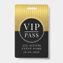 Zoek naar vip badges Modern