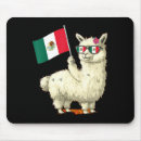 Recherche de scrapbooking tapis souris Mexicain