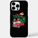 Recherche de sapin iphone coques Rouge