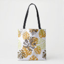 Recherche de automne sacs Abstrait