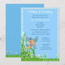 Recherche de bluebird invitations Roux