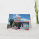 Recherche de route 66 vœux cartes Vacances