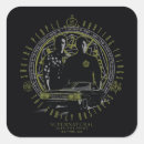 Recherche de winchester autocollants Sam et dean