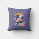 Recherche de vache kawaii coussins Dessin