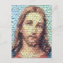 Recherche de dieu soleil cartes postales Religieux