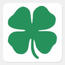 Recherche de ira autocollants Irlandais