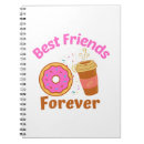 Zoek naar best friends forever Bijen