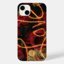 Recherche de amour ipad coques De valentine