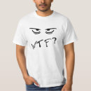 Recherche de irritation tshirts Grincheux