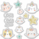 Recherche de kawaii loisirs créatifs Nom