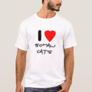 Recherche de somali vêtements Amour