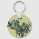 Zoek naar gewichten sleutelhangers Gewicht tillen