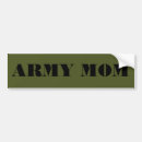 Recherche de tissus voiture autocollants Armée