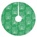 Zoek naar vrachtwagen kerstdecoratie Kerstwagen