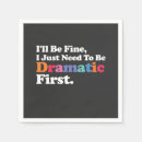 Zoek naar grap servetten Humor