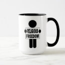 Recherche de révolte tasses Politique