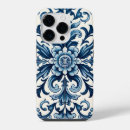 Recherche de portugais iphone coques Bleu