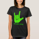 Recherche de kidney disease tshirts Vert