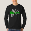 Recherche de chemise de longsleeve Pour lui