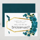 Recherche de cercueils invitations Chauves souris